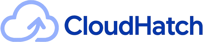 CloudHatch